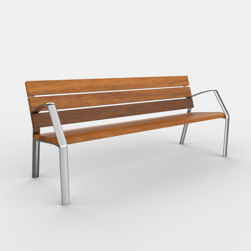 Lano Seat