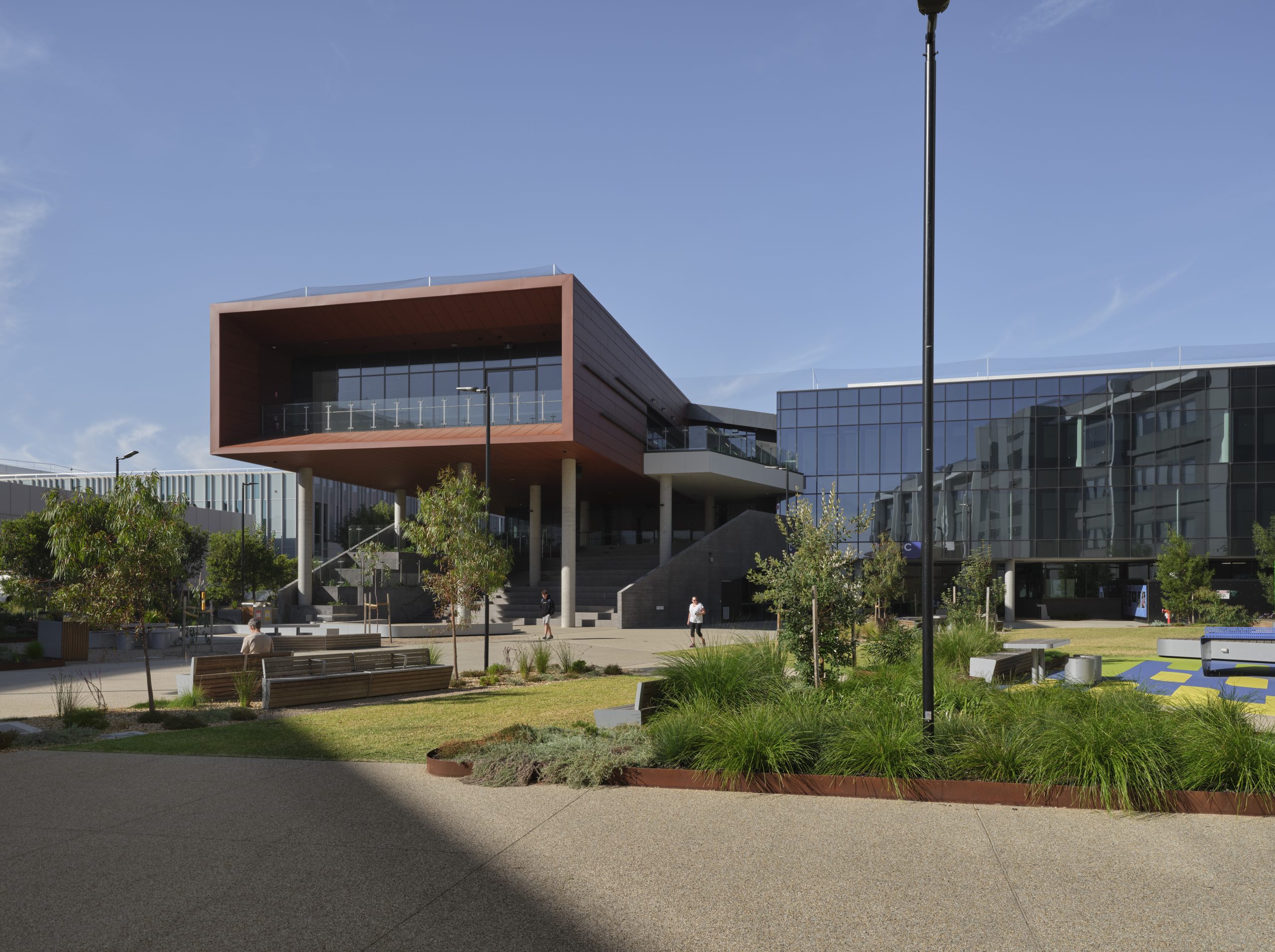 0736_Chisholm_Frankston_188