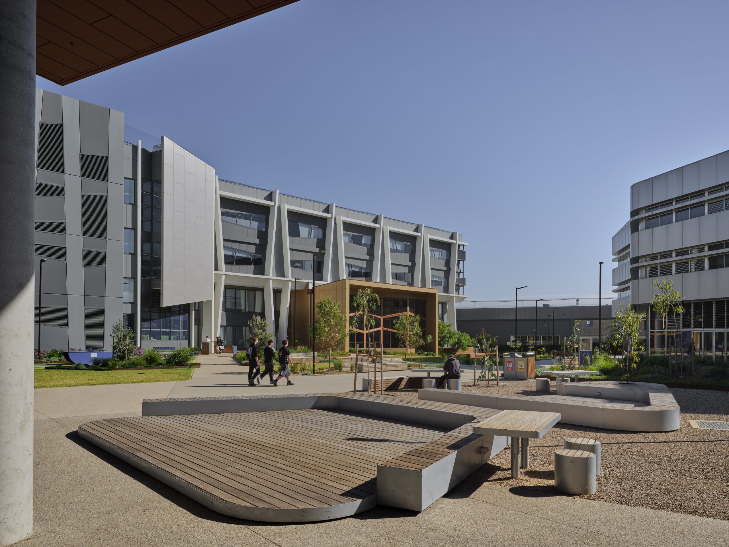 0736_Chisholm_Frankston_342
