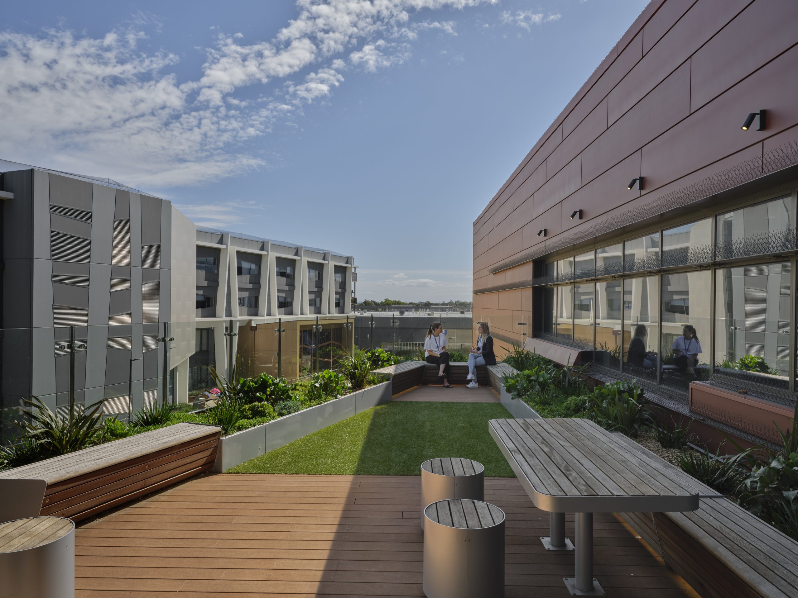 0736_Chisholm_Frankston_540