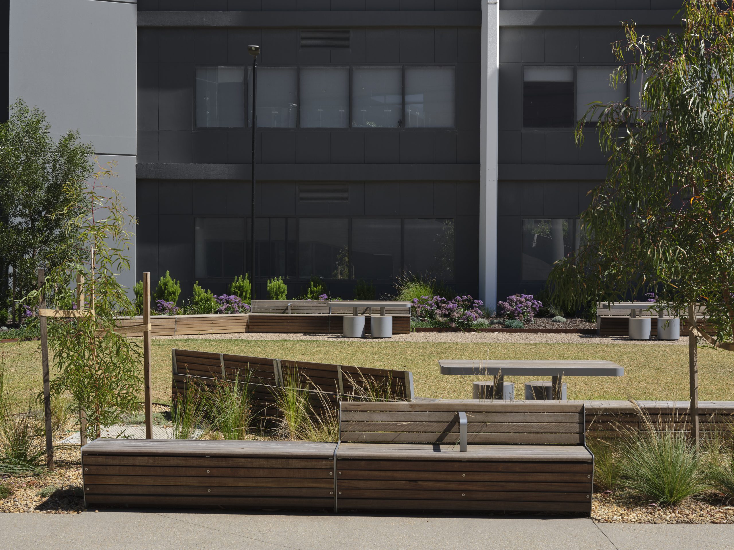 0736_Chisholm_Frankston_588