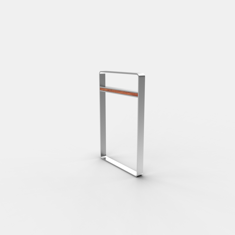 Lemo Bike Rack