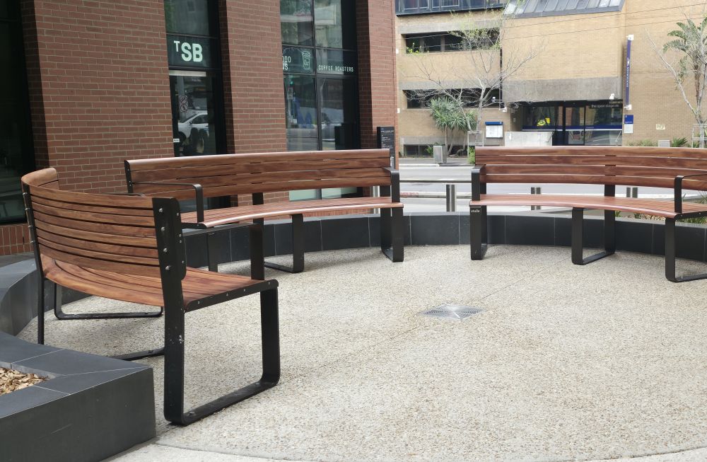 20251024_105911 copy