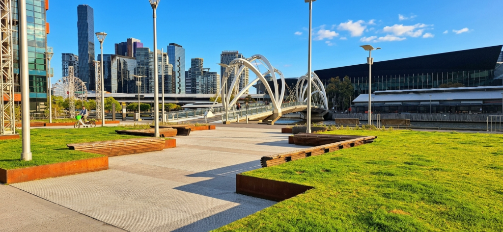 Seafarers Docklands VIC_4
